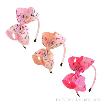 سنجاق موی آبکاری طلا Fashion INS